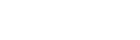 Logo: Sälen Buss AB